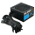 Seasonic S12III 500W 80 Plus Bronze - 648174 - zdjęcie 4